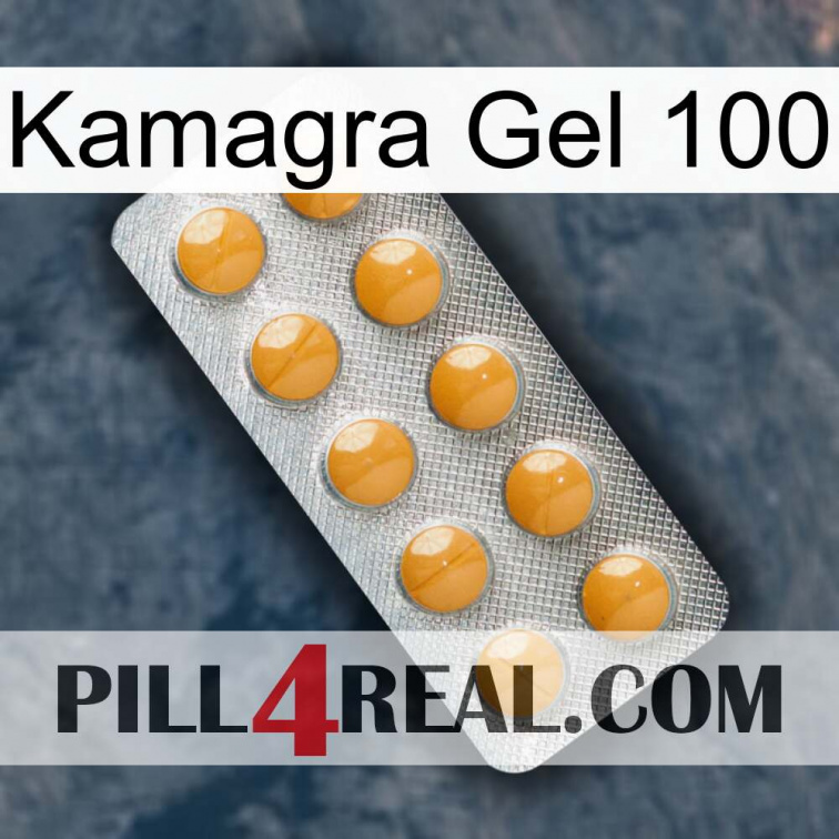 Kamagra Gel 100 levitra1